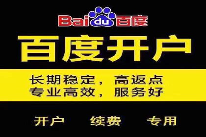 汽车行业SEM运营策略及成功案例探讨